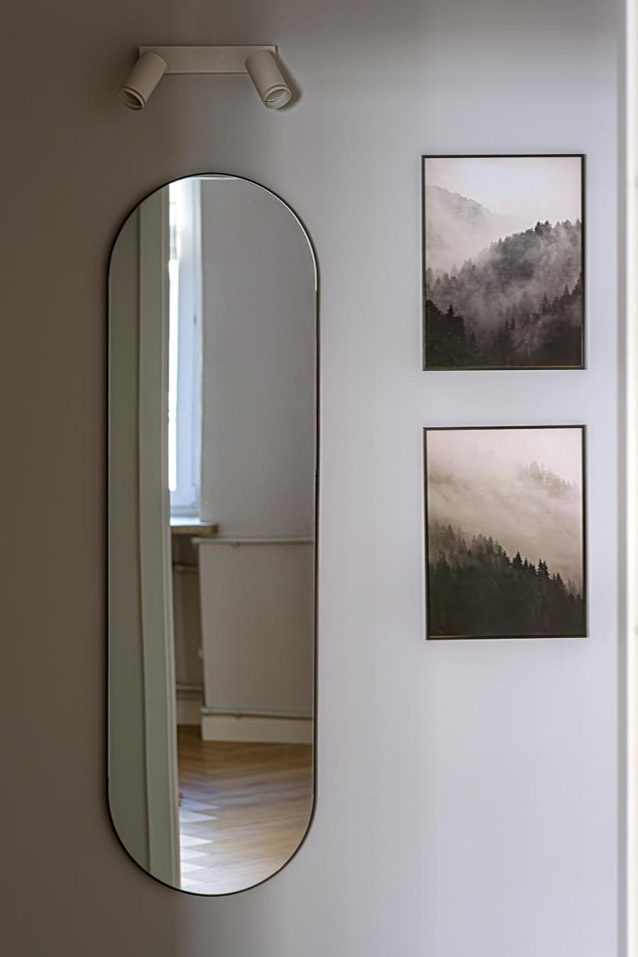 Apartament Koszykowa 3 Warszawa Exteriör bild