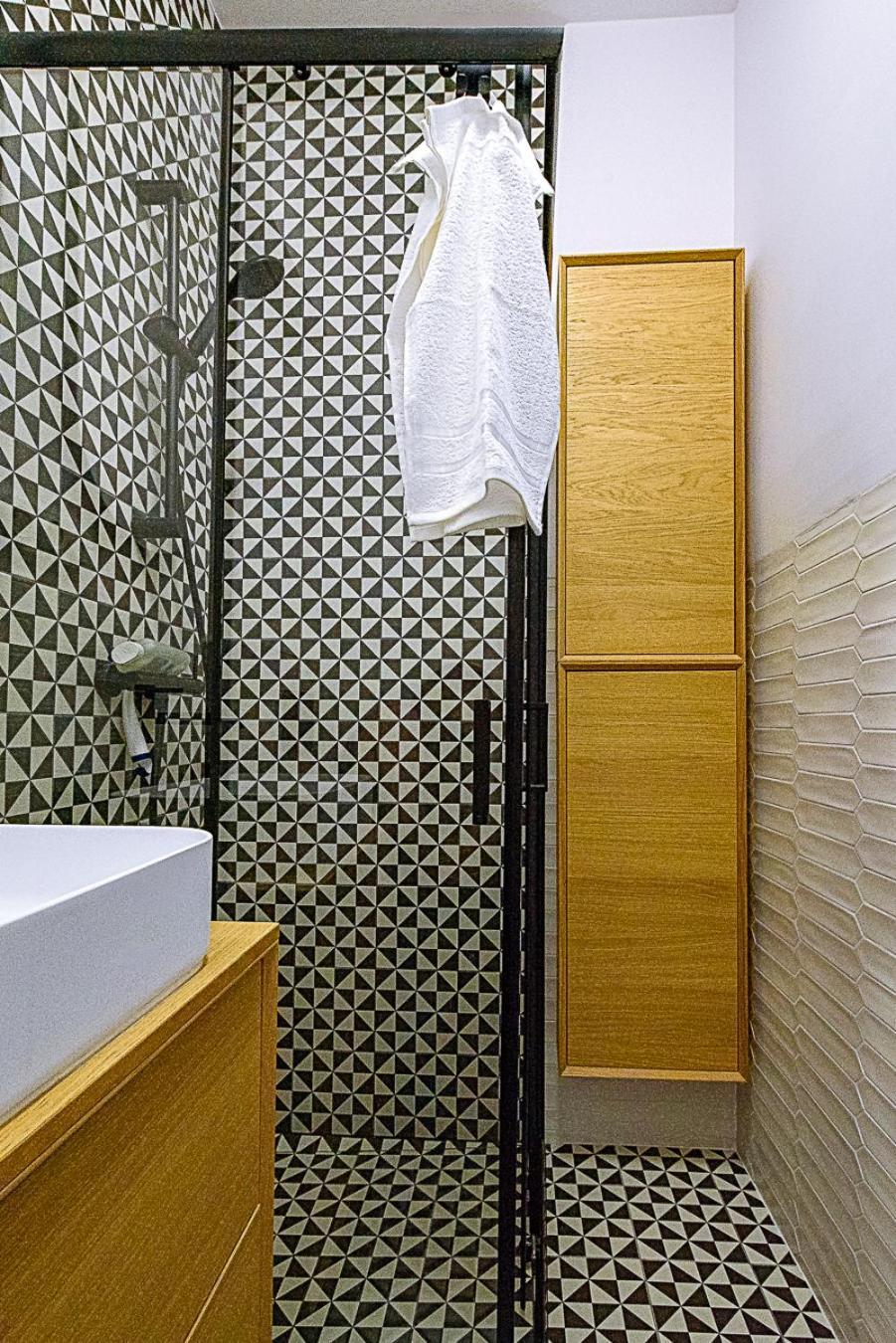 Apartament Koszykowa 3 Warszawa Exteriör bild